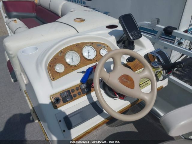 2007 BENTLEY OTHER BNT23693B707      Photo 6