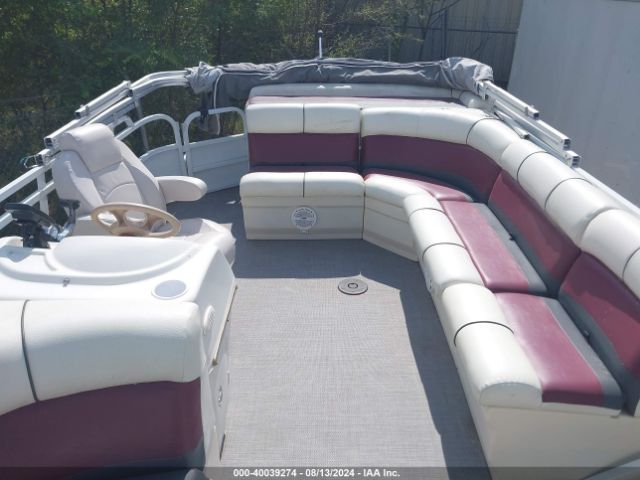2007 BENTLEY OTHER BNT23693B707      Photo 7
