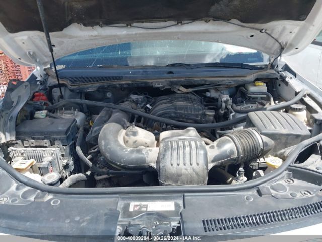 1C4RJEAG9EC174166 Jeep Grand Cherokee Laredo