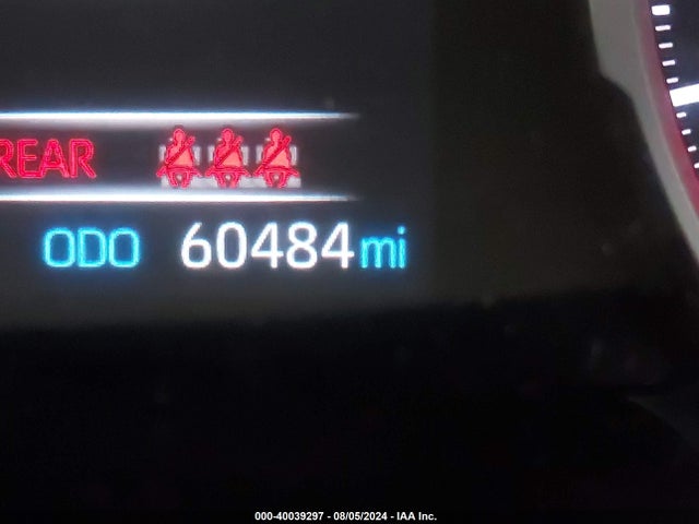 Toyota Rav4 Xle 2021 2T3P1RFV1MW203452 Image 7