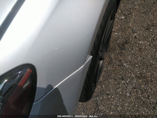 40039311 :رقم المزاد ، WDDZF4JB4HA079309 vin ، 2017 Mercedes-benz E 300 مزاد بيع