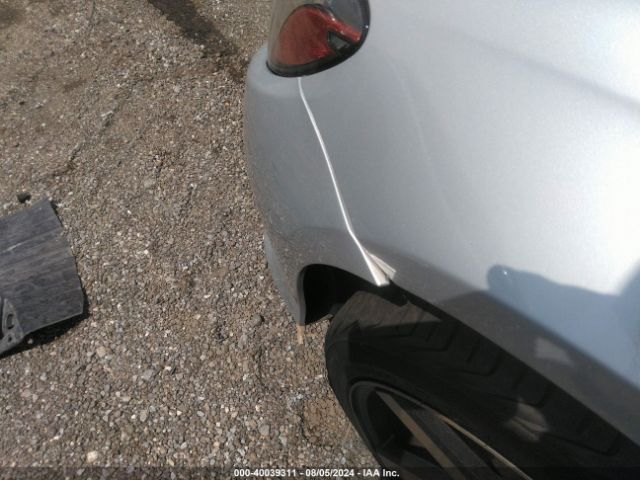 2017 MERCEDES-BENZ E 300 WDDZF4JB4HA079309 Photo 5