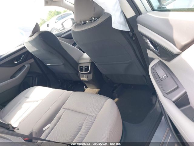 4S3BWAC61R3026258 Subaru Legacy Premium