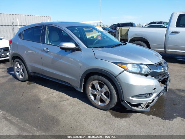 2017 3CZRU5H50HG708629 main image