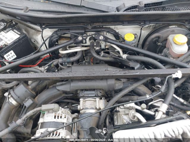 JF1ZNAA10F9701363 Scion FR-S