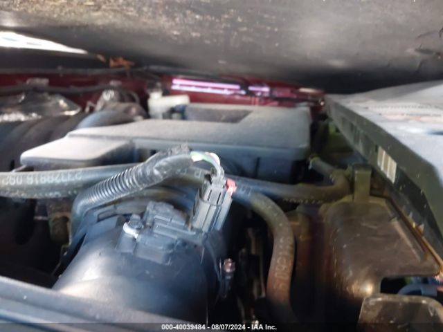 1GNSCJKC0HR127066 Chevrolet Suburban Premier
