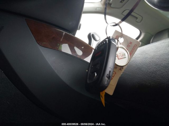 WA1D7AFP4GA129347 Audi Q5 3.0t Premium Plus