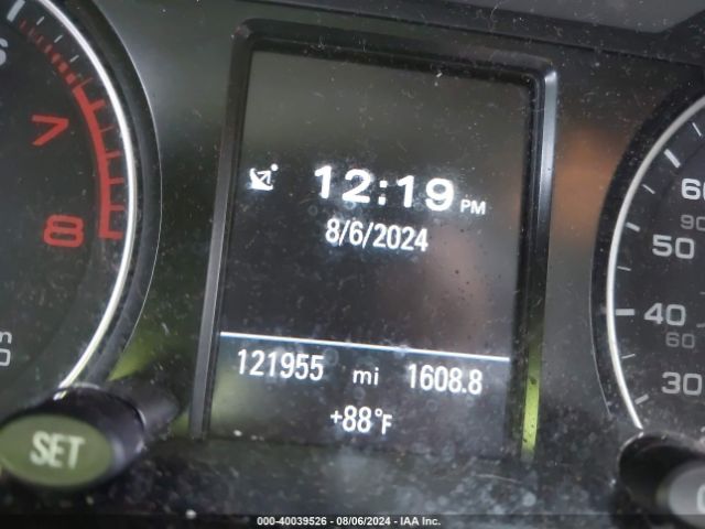 WA1D7AFP4GA129347 Audi Q5 3.0t Premium Plus