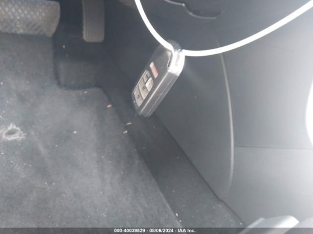 1HGCR3F97HA005004 Honda Accord Touring V6