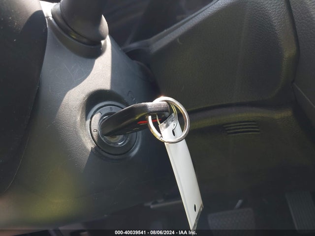 Honda Civic Lx 2021 2HGFC2F62MH552577 Image 11