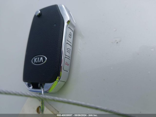 3KPF34AD9KE018243 KIA FORTE S