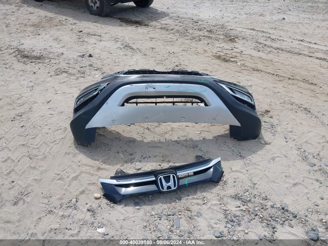 Honda Cr-v Ex-l 2015 2HKRM3H77FH512929 Image 12