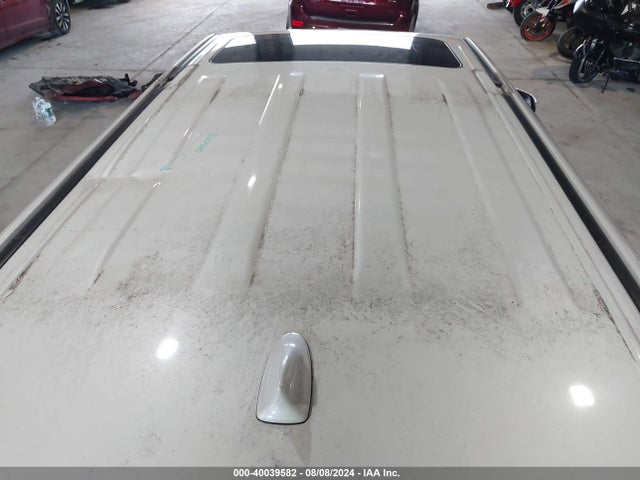 JTEBU5JR0E5152857 Toyota 4runner Limited