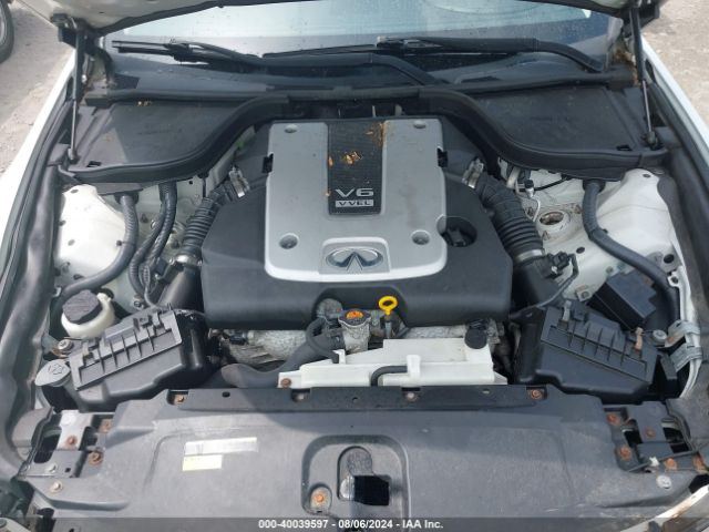 JN1CV6ELXEM130861 Infiniti Q60