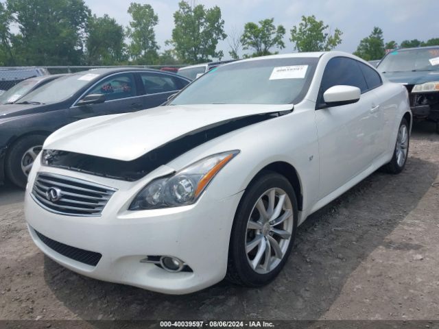 JN1CV6ELXEM130861 Infiniti Q60