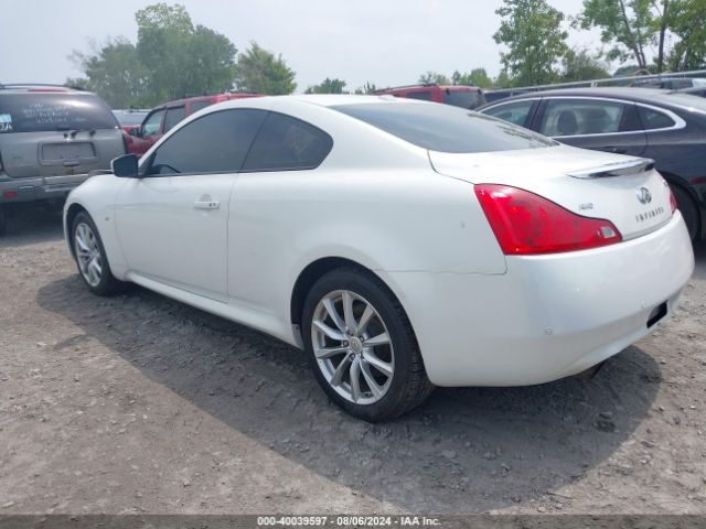 JN1CV6ELXEM130861 Infiniti Q60