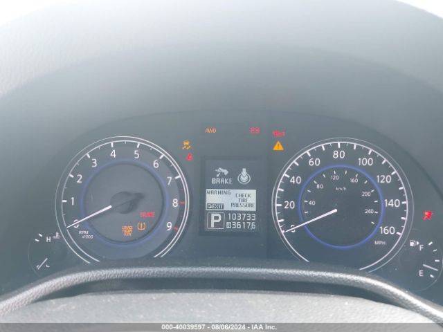JN1CV6ELXEM130861 Infiniti Q60