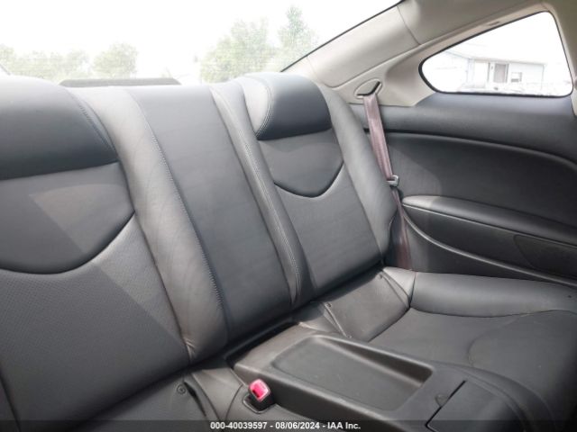 JN1CV6ELXEM130861 Infiniti Q60