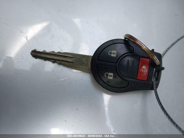 Nissan Versa Note Sv 2018 3N1CE2CP8JL354178 Image 11