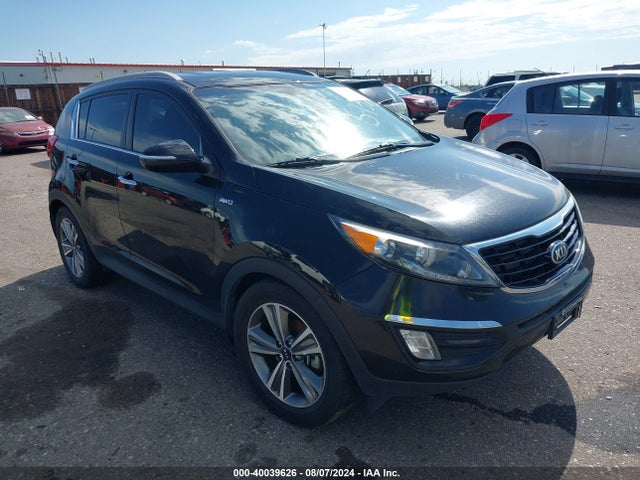 2014 KNDPCCA64E7663211 main image