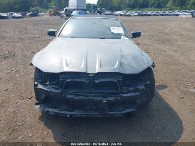 WBS33BA08RCP01663 BMW M4 Competition Xdrive