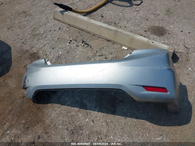 19XFB2F51EE020274 Honda Civic Lx