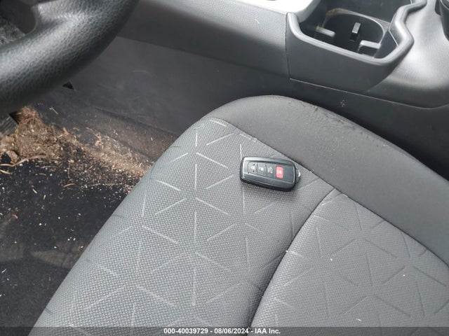 Toyota Rav4 Xle 2023 2T3W1RFV0PC251221 Image 11