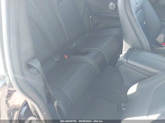 WDDWJ4JB0JF736102 Mercedes-Benz C 300