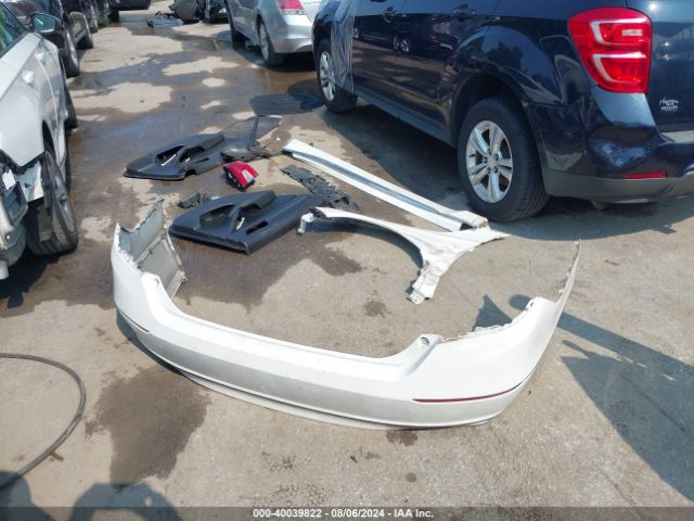 1HGCV1F42KA140564 Honda ACCORD EX