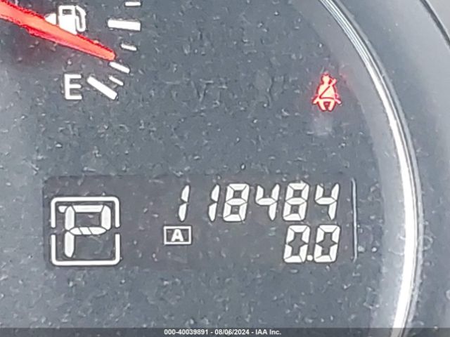 1N4AA5AP8EC462098 Nissan Maxima 3.5 S/3.5 Sv