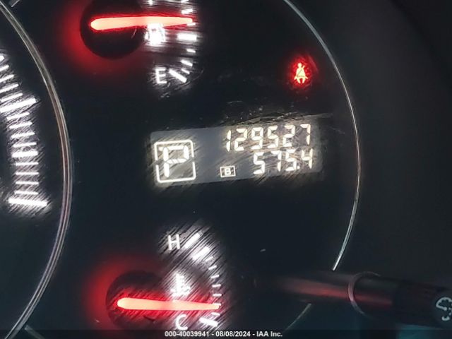 1N4AA5AP4EC459621 Nissan Maxima 3.5 S/3.5 Sv
