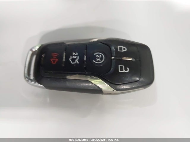 Lincoln MKZ HYBRID 2014 3LN6L2LU9ER806353 Image 11