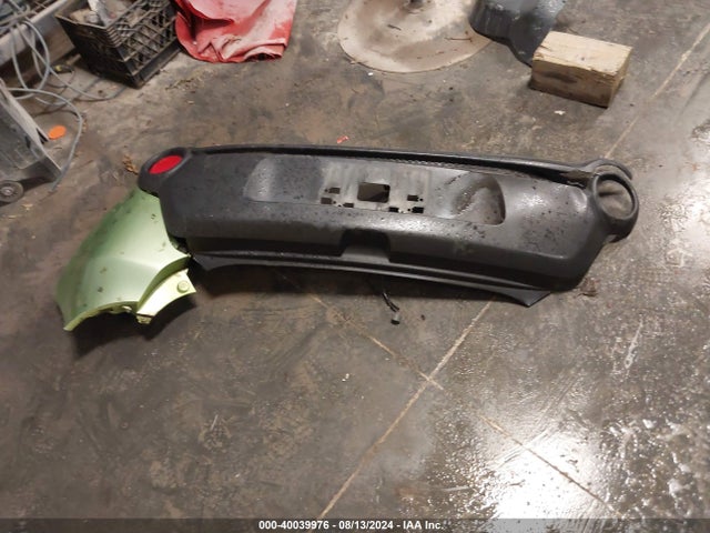 KIA SOUL + 2014 KNDJP3A57E7714833 Image 12