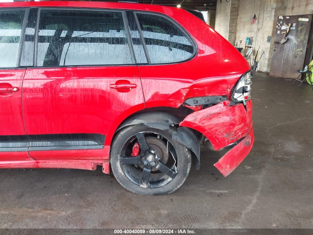 2006 PORSCHE CAYENNE WP1AB29P46LA67409 Photo 5