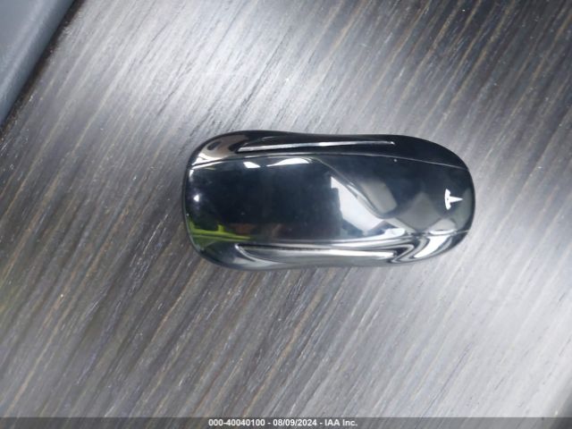 5YJXCBE29GF014485 Tesla Model X 60d/70d/75d/90d/p100d