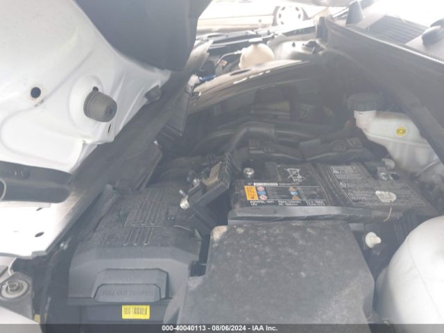 5XYK43AF2PG101661 KIA Sportage Sx