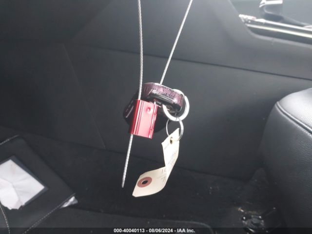5XYK43AF2PG101661 KIA Sportage Sx