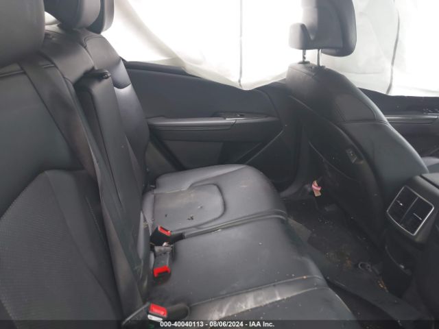 5XYK43AF2PG101661 KIA Sportage Sx