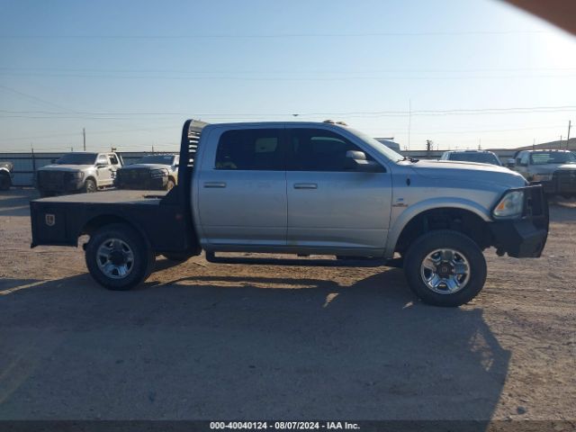 3C6UR5DL0JG144371 RAM 2500