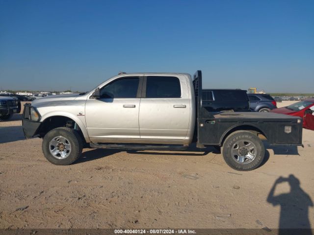 3C6UR5DL0JG144371 RAM 2500