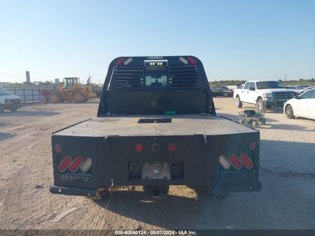 3C6UR5DL0JG144371 RAM 2500