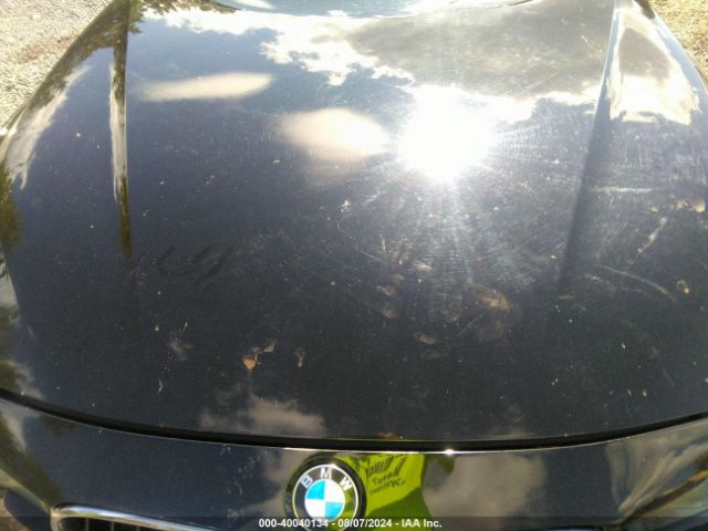 WBA8E3G59GNU02231 BMW 328i Xdrive