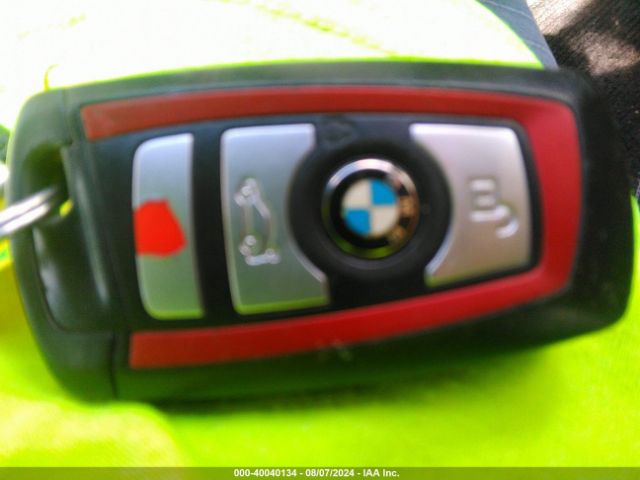 WBA8E3G59GNU02231 BMW 328i Xdrive