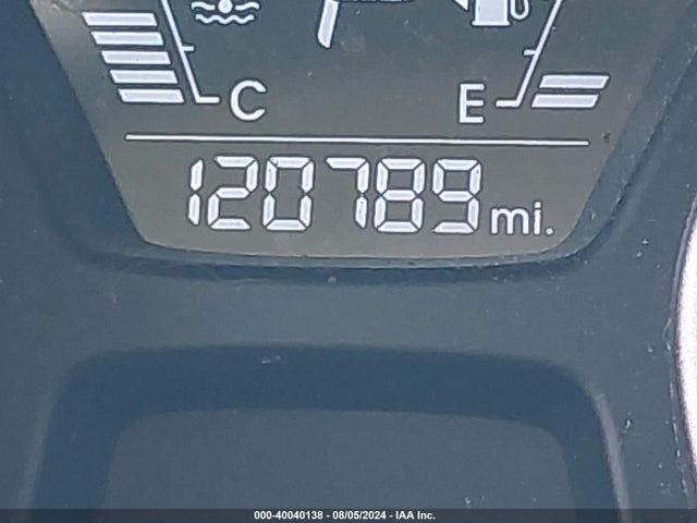 Hyundai ELANTRA SE 2014 KMHDH4AE4EU096416 Image 7