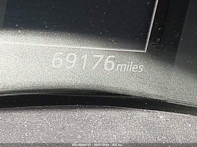 Toyota COROLLA SE 2019 5YFBURHE4KP902340 Image 15