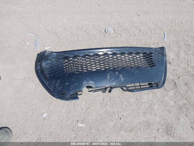 Toyota COROLLA SE 2019 5YFBURHE4KP902340 Image 11