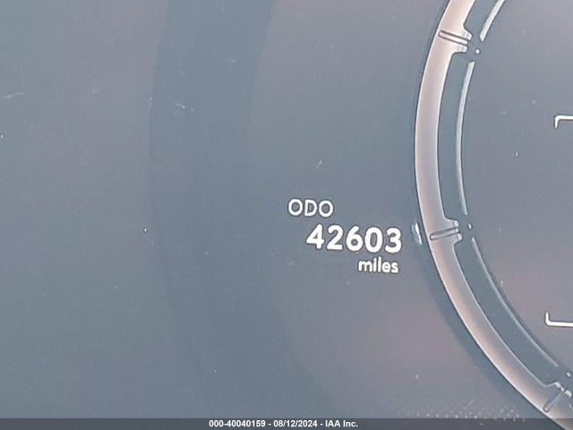 JTHGZ1B24M5041859 Lexus Is 350 F Sport