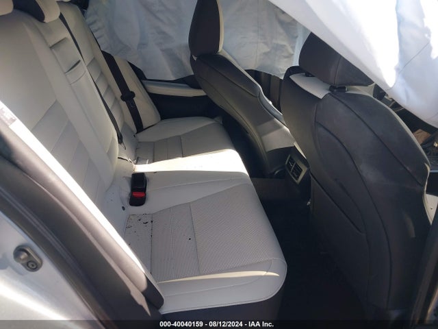JTHGZ1B24M5041859 Lexus Is 350 F Sport