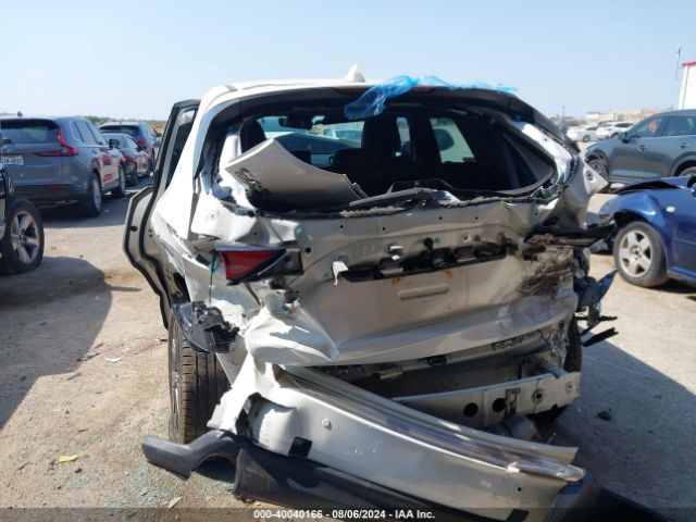 JM3KFBEY0M0301897 Mazda Cx-5 Signature