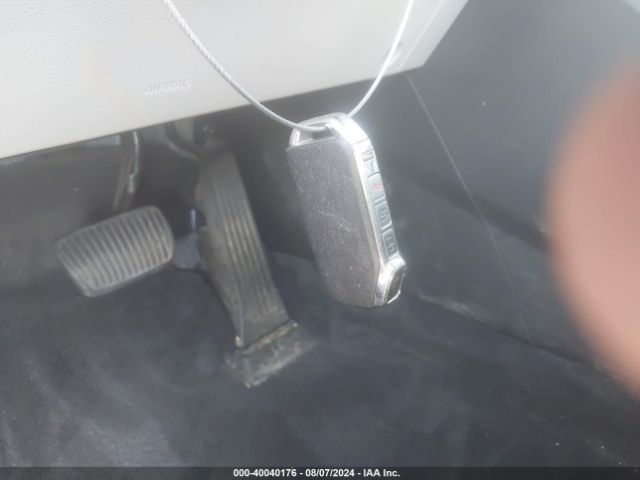 5XYP64HC9NG305999 KIA Telluride S